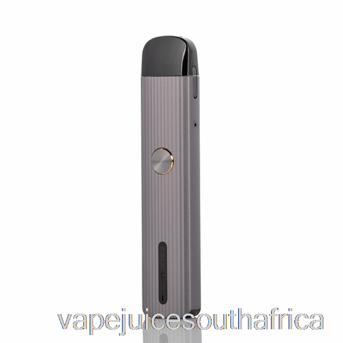 Vape Pods Uwell Caliburn G 18W Pod System Grey